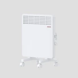 Θερμοπομπός STIEBEL ELTRON - CWM 750 M-F με ισχύ 750W με προστασία ανατροπής & λαβή για εύκολη μεταφορά 54,6 x42,6x10cm