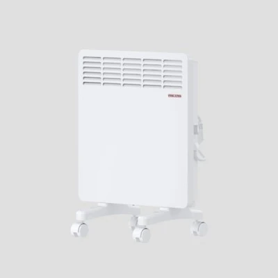 Θερμοπομπός STIEBEL ELTRON - CWM 750 M-F με ισχύ 750W με προστασία ανατροπής & λαβή για εύκολη μεταφορά 54,6 x42,6x10cm