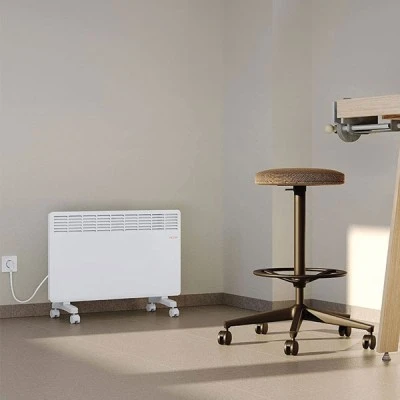Θερμοπομπός STIEBEL ELTRON - CWM με ισχύ 2500W M-F με διάσταση 54,6x89,4x10cm με διακόπτη ON/OFF σε λευκό χρώμα Θερμοπομπός STIEBEL ELTRON - CWM με ισχύ 2500W M-F με διάσταση 54,6x89,4x10cm με διακόπτη ON/OFF σε λευκό χρώμα