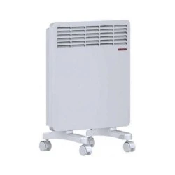 Θερμοπομπός STIEBEL ELTRON - CWM 1000 M-F με αθόρυβη λειτουργία σε λευκό χρώμα με διάσταση 54,6x42,6x10cm
