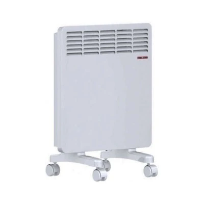 Θερμοπομπός STIEBEL ELTRON - CWM 1000 M-F με αθόρυβη λειτουργία σε λευκό χρώμα με διάσταση 54,6x42,6x10cm