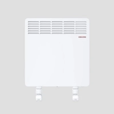 Θερμοπομπός STIEBEL ELTRON - CWM 1000 M-F με αθόρυβη λειτουργία σε λευκό χρώμα με διάσταση 54,6x42,6x10cm