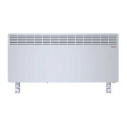 Θερμοπομπός STIEBEL ELTRON - CWM 3000W M-F 3kW με 1.5μ καλώδιο & διάσταση 54,6x105x10cm λευκό χρώμα 