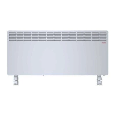 Θερμοπομπός STIEBEL ELTRON - CWM 3000W M-F 3kW με 1.5μ καλώδιο & διάσταση 54,6x105x10cm λευκό χρώμα Θερμοπομπός STIEBEL ELTRON - CWM 3000W M-F 3kW με 1.5μ καλώδιο & διάσταση 54,6x105x10cm λευκό χρώμα