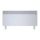Θερμοπομπός STIEBEL ELTRON - CWM 3000W M-F 3kW με 1.5μ καλώδιο & διάσταση 54,6x105x10cm λευκό χρώμα Θερμοπομπός STIEBEL ELTRON - CWM 3000W M-F 3kW με 1.5μ καλώδιο & διάσταση 54,6x105x10cm λευκό χρώμα