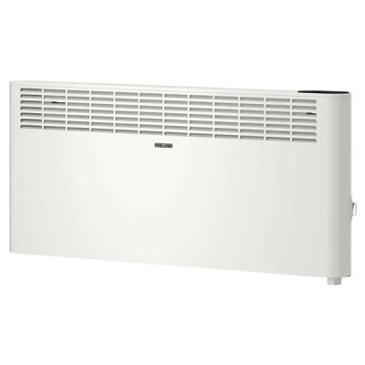 Θερμοπομπός Stiebel Eltron - CNS 2500W Plus με οθόνη LCD σε λευκό χρώμα & διάσταση  89,4x45x10cm