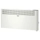 Θερμοπομπός Stiebel Eltron - CNS 2500W Plus με οθόνη LCD σε λευκό χρώμα & διάσταση  89,4x45x10cm