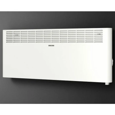Θερμοπομπός Stiebel Eltron - CNS με ισχύ 3000W επίτοιχος Plus με οθόνη LCD & διάσταση 105x45x10cm λευκό χρώμα Θερμοπομπός Stiebel Eltron - CNS με ισχύ 3000W επίτοιχος Plus με οθόνη LCD & διάσταση 105x45x10cm λευκό χρώμα