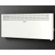 Θερμοπομπός Stiebel Eltron - CNS με ισχύ 3000W επίτοιχος Plus με οθόνη LCD & διάσταση 105x45x10cm λευκό χρώμα Θερμοπομπός Stiebel Eltron - CNS με ισχύ 3000W επίτοιχος Plus με οθόνη LCD & διάσταση 105x45x10cm λευκό χρώμα