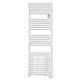 Πετσετοκρεμάστρα STIEBEL ELTRON - BHE 1750W PLUS με χειριστήριο & διάσταση 159x50x13cm σε λευκό χρώμα
