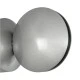 Μοντέρνα επιτοίχια απλίκα LED kelvo® SEPTUM 9W 1150lm AC 220-240V IP44 μπλε φως γκρι ανθρακί ματ 12x11x17cm Μοντέρνα επιτοίχια απλίκα LED kelvo® SEPTUM 9W 1150lm AC 220-240V IP44 μπλε φως γκρι ανθρακί ματ 12x11x17cm