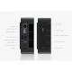 Mini PC Beelink SER 6, AMD Ryzen 9 6900HX, 16GB RAM, 500GB M.2 SSD, Κάρτα Γραφικών Radeon 680M, Windows 11 Pro