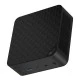 Mini PC Beelink SER 6, AMD Ryzen 9 6900HX, 16GB RAM, 500GB M.2 SSD, Κάρτα Γραφικών Radeon 680M, Windows 11 Pro