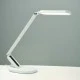 Επιτραπέζιο LED φωτιστικό FRITZ 10W 800lm λευκό CCT DIMMABLE TOUCH SWITCH & USB CHARGER Επιτραπέζιο LED φωτιστικό FRITZ 10W 800lm λευκό CCT DIMMABLE TOUCH SWITCH & USB CHARGER