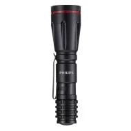 Φορητός φακός χειρός PHILIPS LED SFL1000P-10 1000 series 70lm IPX4 ελαφρύς και ανθεκτικός