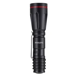 Φορητός φακός χειρός PHILIPS LED SFL1000P-10 1000 series 70lm IPX4 ελαφρύς και ανθεκτικός