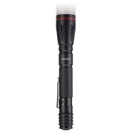 Φορητός φακός χειρός LED PHILIPS SFL1001P-10 1000 series 160lm μαύρος IPX4 με αυτονομία έως 2 ώρες
