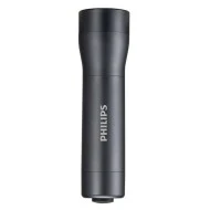 Φορητός φακός χειρός PHILIPS LED SFL4001T-10 4000 series 170lm από ανθεκτικό κράμα αλουμινίου