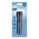 Φορητός φακός χειρός PHILIPS LED SFL4001T-10 4000 series 170lm από ανθεκτικό κράμα αλουμινίου