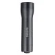 Φορητός φακός χειρός PHILIPS LED SFL4001T-10 4000 series 170lm από ανθεκτικό κράμα αλουμινίου