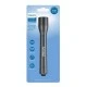 Φορητός φακός χειρός LED PHILIPS SFL4002T-10 4000 series 110lm μαύρος IPΧ4 με αυτονομία έως 2,5 ώρες Φορητός φακός χειρός LED PHILIPS SFL4002T-10 4000 series 110lm μαύρος IPΧ4 με αυτονομία έως 2,5 ώρες