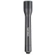 Φορητός φακός χειρός LED PHILIPS SFL4002T-10 4000 series 110lm μαύρος IPΧ4 με αυτονομία έως 2,5 ώρες Φορητός φακός χειρός LED PHILIPS SFL4002T-10 4000 series 110lm μαύρος IPΧ4 με αυτονομία έως 2,5 ώρες