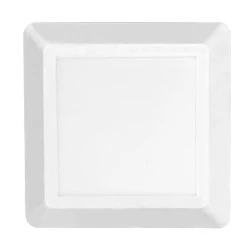 LED επίτοιχο φωτιστικό 4W 230V AC θερμό φως 3000k 270lm στεγανό IP65 25000h LED επίτοιχο φωτιστικό 4W 230V AC θερμό φως 3000k 270lm στεγανό IP65 25000h