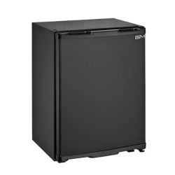 Mini Bar αμμωνίας 40lt ISM SM-40 ECO UL με δυνατότητα αλλαγής φοράς πόρτας για δωμάτια ξενοδοχείου Mini Bar αμμωνίας 40lt ISM SM-40 ECO UL με δυνατότητα αλλαγής φοράς πόρτας για δωμάτια ξενοδοχείου