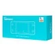 Διακόπτης SONOFF Smart BASICR2 Wifi 10A για απομακρυσμένη ενεργοποίηση ή απενεργοποίηση συσκευών
