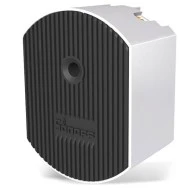 Διακόπτης Smart Dimmer switch D1 SONOFF για απομακρυσμένη πρόσβαση σε έξυπνες λειτουργίες