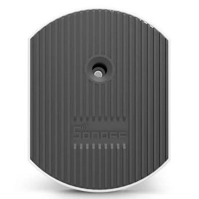 Διακόπτης Smart Dimmer switch D1 SONOFF για απομακρυσμένη πρόσβαση σε έξυπνες λειτουργίες Διακόπτης Smart Dimmer switch D1 SONOFF για απομακρυσμένη πρόσβαση σε έξυπνες λειτουργίες
