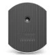 Διακόπτης Smart Dimmer switch D1 SONOFF για απομακρυσμένη πρόσβαση σε έξυπνες λειτουργίες Διακόπτης Smart Dimmer switch D1 SONOFF για απομακρυσμένη πρόσβαση σε έξυπνες λειτουργίες