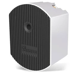 Διακόπτης Smart Dimmer switch D1 SONOFF για απομακρυσμένη πρόσβαση σε έξυπνες λειτουργίες