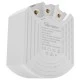 Διακόπτης Smart Dimmer switch D1 SONOFF για απομακρυσμένη πρόσβαση σε έξυπνες λειτουργίες Διακόπτης Smart Dimmer switch D1 SONOFF για απομακρυσμένη πρόσβαση σε έξυπνες λειτουργίες