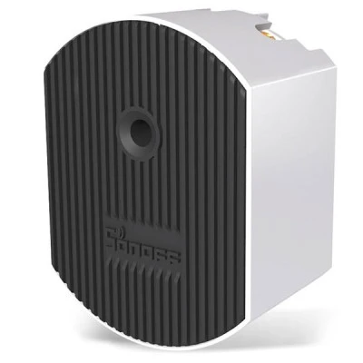 Διακόπτης Smart Dimmer switch D1 SONOFF για απομακρυσμένη πρόσβαση σε έξυπνες λειτουργίες Διακόπτης Smart Dimmer switch D1 SONOFF για απομακρυσμένη πρόσβαση σε έξυπνες λειτουργίες
