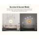 Διακόπτης Smart Dimmer switch D1 SONOFF για απομακρυσμένη πρόσβαση σε έξυπνες λειτουργίες Διακόπτης Smart Dimmer switch D1 SONOFF για απομακρυσμένη πρόσβαση σε έξυπνες λειτουργίες