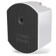 Διακόπτης Smart Dimmer switch D1 SONOFF για απομακρυσμένη πρόσβαση σε έξυπνες λειτουργίες Διακόπτης Smart Dimmer switch D1 SONOFF για απομακρυσμένη πρόσβαση σε έξυπνες λειτουργίες