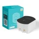 Διακόπτης Smart Dimmer switch D1 SONOFF για απομακρυσμένη πρόσβαση σε έξυπνες λειτουργίες Διακόπτης Smart Dimmer switch D1 SONOFF για απομακρυσμένη πρόσβαση σε έξυπνες λειτουργίες
