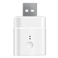 Αντάπτορας SONOFF USB Micro 5V Wireless για μετατροπή κάθε συσκευής σε Smart