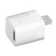Αντάπτορας SONOFF USB Micro 5V Wireless για μετατροπή κάθε συσκευής σε Smart Αντάπτορας SONOFF USB Micro 5V Wireless για μετατροπή κάθε συσκευής σε Smart