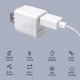 Αντάπτορας SONOFF USB Micro 5V Wireless για μετατροπή κάθε συσκευής σε Smart Αντάπτορας SONOFF USB Micro 5V Wireless για μετατροπή κάθε συσκευής σε Smart