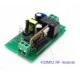 Ασύρματος διακόπτης Smart SONOFF RF2 433MHz WiFi 2.4GHz λευκό για απομακρυσμένο έλεγχο συσκευών