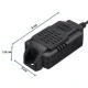Aισθητήρας θερμοκρασίας & υγρασίας SONOFF SI7021 WiFi 2.5mm με βαθμονομημένη έξοδο ψηφιακού σήματος Aισθητήρας θερμοκρασίας & υγρασίας SONOFF SI7021 WiFi 2.5mm με βαθμονομημένη έξοδο ψηφιακού σήματος