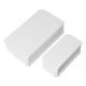 Αισθητήρας πόρτας & παραθύρου SONOFF smart SNZB-04 ZigBee για ανίχνευση κίνησης