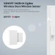 Αισθητήρας πόρτας & παραθύρου SONOFF smart SNZB-04 ZigBee για ανίχνευση κίνησης
