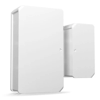 Αισθητήρας πόρτας & παραθύρου SONOFF smart SNZB-04 ZigBee για ανίχνευση κίνησης