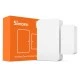 Αισθητήρας πόρτας & παραθύρου SONOFF smart SNZB-04 ZigBee για ανίχνευση κίνησης