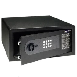 Χρηματοκιβώτιο ασφαλείας StarPro SP-2042E με ψηφιακό πληκτρολόγιο ιδανικό για Laptop 17"
