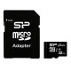 Κάρτα μνήμης SILICON POWER Elite microSDXC UHS-1 32GB Class 10 Κάρτα μνήμης SILICON POWER Elite microSDXC UHS-1 32GB Class 10