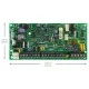 Πλακέτα - μονάδα SP4000 PCB PARADOX για πίνακα συναγερμού